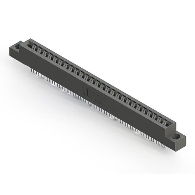 356-026-400-104 EDAC Inc.  Edgeboard Connectors